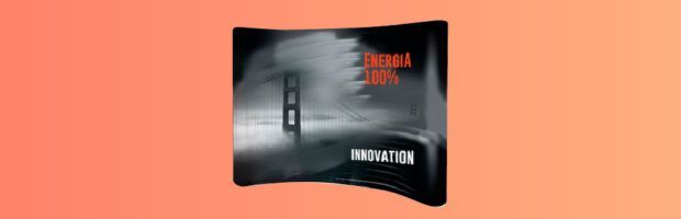 productos-displays-curvo-3x3