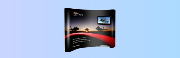 productos-displays-curvo-4x3