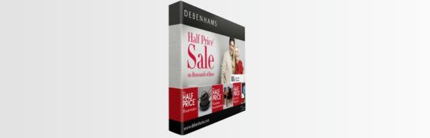 productos-displays-recto-3x3