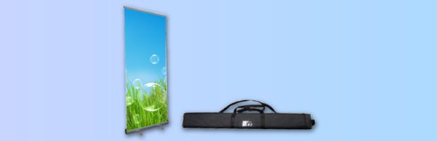 productos-displays-roll-up-enrollable