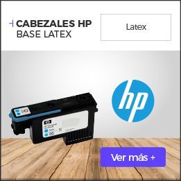 productos-CABEZALES_HP_LATEX