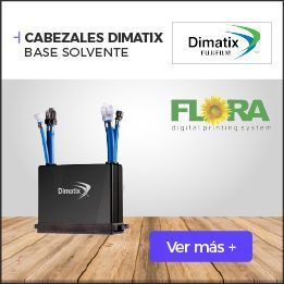 productos-cabezales-dimatrix