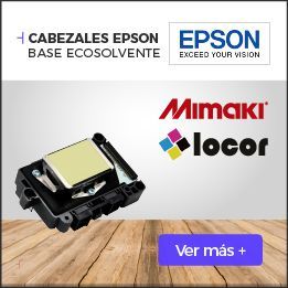 productos-cabezales-epson