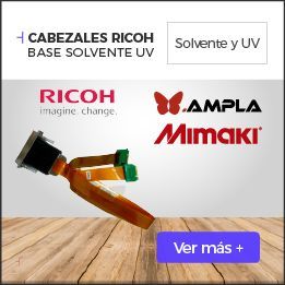productos-cabezales-ricoh