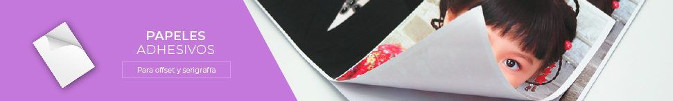 productos-papeles-adhesivos-banner