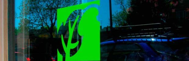 productos-rotulacion-digital-vinil-signcal-fluorescentes-banner2