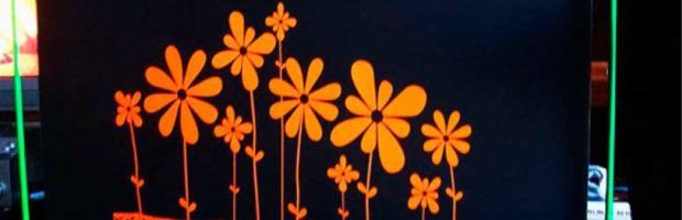 productos-rotulacion-digital-vinil-signcal-fluorescentes-banner3