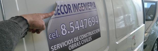 Mesa de trabajo 1 copia 2