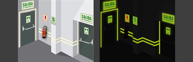 Mesa de trabajo 1 copia