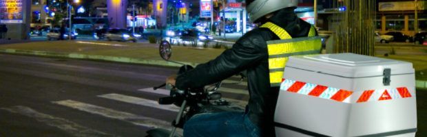 banner-cintareflectiva