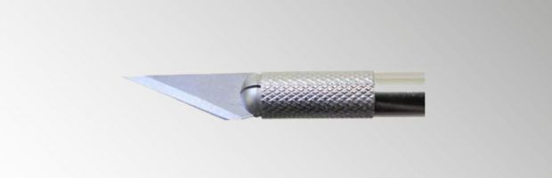 banner_cuchiilapicero_2