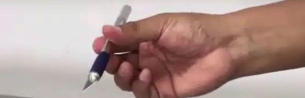 banner_cuchiilapicero_3