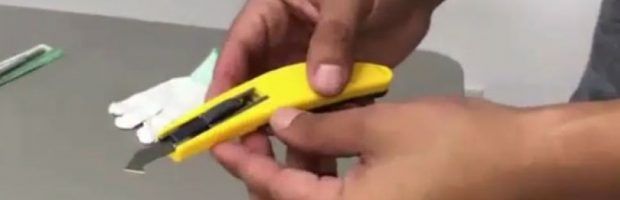 banner_cuchillalaminarigida2