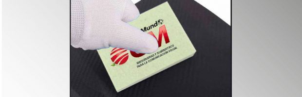 banner_paleta1