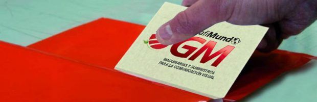 banner_paleta2
