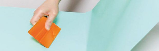 banner_paletanaranja