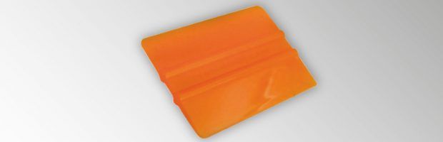 banner_paletanaranja_2