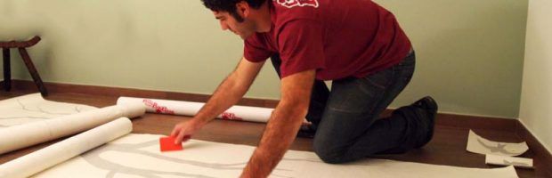 banner_paletanaranja_3