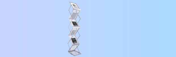 banner_portacatalogo
