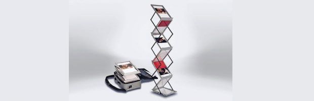 banner_portacatalogo_2