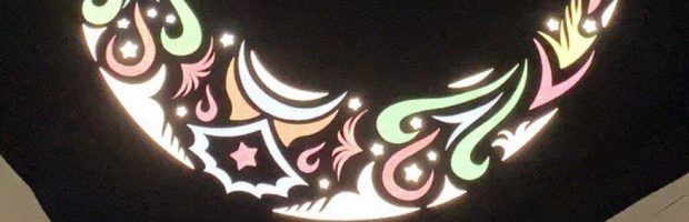 bannerreflectivo1