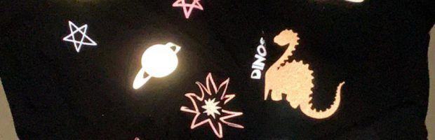 bannerreflectivo2