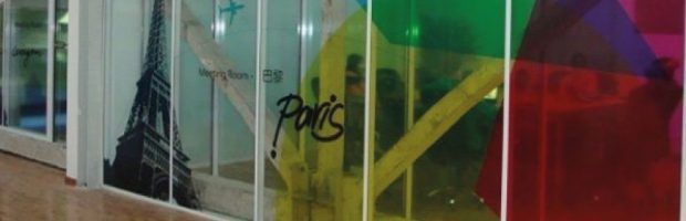 imagen2