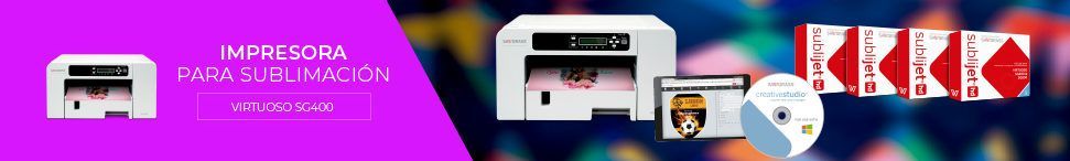maquinas-sublimacion-impresora-banner