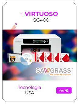 maquinas-sublimacion-sawgrass