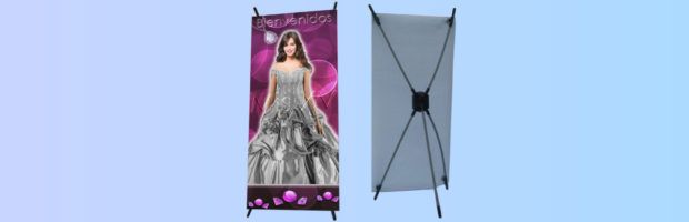 productos-displays-arana-super-eco-banner