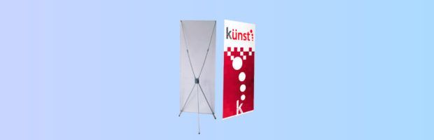 productos-displays-xb-banner