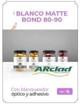 productos-papeles-bond-adhesivo-BOND-80-90
