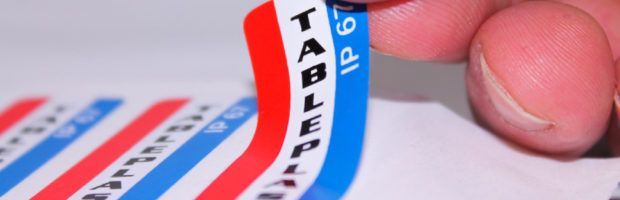 productos-papeles-couche-adhesivo-P3H-80-90-banner