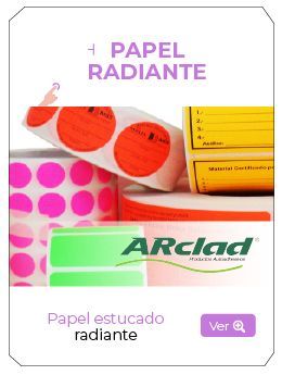 productos-papeles-radiante-adhesivo-
