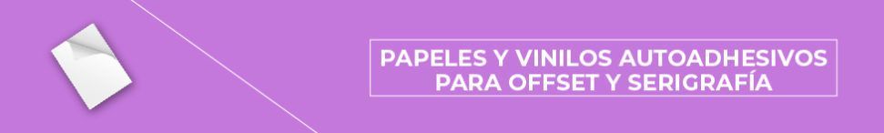 productos-papeles-vinil-adhesivos-banner