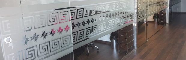 productos-rotulacion-digital-arenado-arclad-banner1