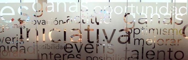 productos-rotulacion-digital-arenado-arclad-banner2