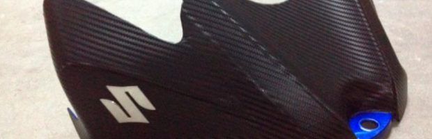 productos-rotulacion-digital-fibra-de-carbono-signcal-banner2