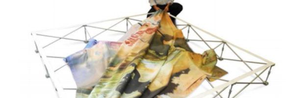 productos-sustratos-especiales-canvas-foto-2