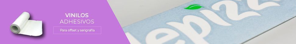 productos-vinilos-adhesivos-banner