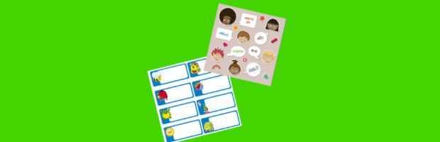 productos-vinilos-adhesivos-gloss-banner