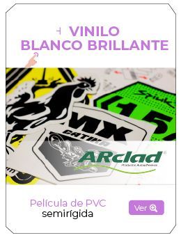 productos-vinilos-adhesivos-gloss