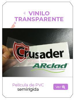 productos-vinilos-adhesivos-transparente