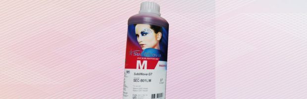 tinta1