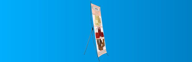 productos-displays-CXECO-BANNER