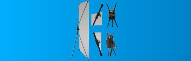 productos-displays-CXECO-BANNER2