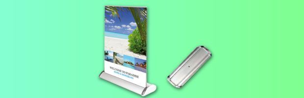 productos-displays-mini-roll-up-banner