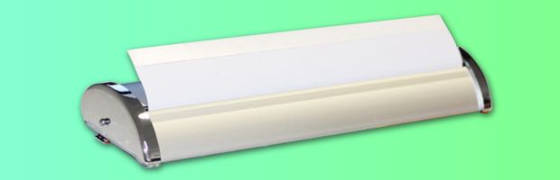 productos-displays-mini-roll-up-banner2