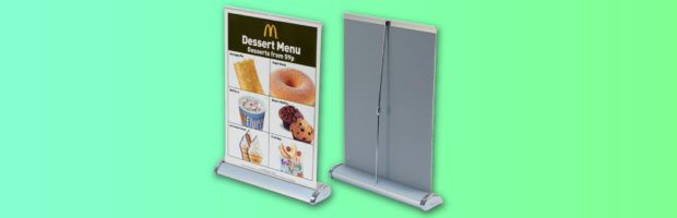 productos-displays-mini-roll-up-banner3