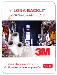 productos-lineagranformato-panagraphicsIII-3m